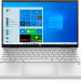 Ноутбук HP Pavilion x360 14-dy0007ur