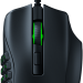 Игровая мышь Razer Naga X Razer Naga X