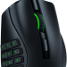 Игровая мышь Razer Naga X Razer Naga X