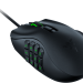 Игровая мышь Razer Naga X Razer Naga X