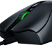 Игровая мышь Razer Naga X Razer Naga X