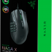 Игровая мышь Razer Naga X Razer Naga X