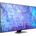 Телевизор ЖК 75" Samsung QE75Q80CAUXCE