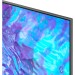 Телевизор ЖК 75" Samsung QE75Q80CAUXCE