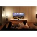 Телевизор ЖК 75" Samsung QE75Q80CAUXCE