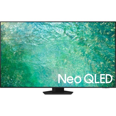 Телевизор ЖК 65" Samsung QE65QN85CAUXCE