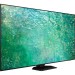 Телевизор ЖК 65" Samsung QE65QN85CAUXCE