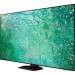 Телевизор ЖК 65" Samsung QE65QN85CAUXCE