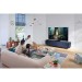 Телевизор ЖК 65" Samsung QE65QN85CAUXCE