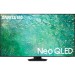 Телевизор ЖК 65" Samsung QE65QN85CAUXCE