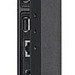 Профессиональная панель LG 49" 49SE3KE Black (LED, 1920х1080, 60Hz, 178°/178°, 350 cd/m, +DVI, +2хHDMI, +MM, +USB, +Pivo