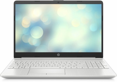 Ноутбук Ноутбук HP 15 dw3025ur