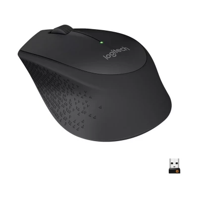 Мышь Logitech 910-004287