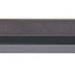 Профессиональная панель LG 43" 43SE3KE Black (LED, 1920х1080, 60Hz, 178°/178°, 350 cd/m, +DVI, +2хHDMI, +MM, +USB, +Pivo