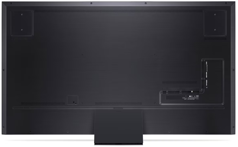 Lg 65qned816ra 2023 qned hdr