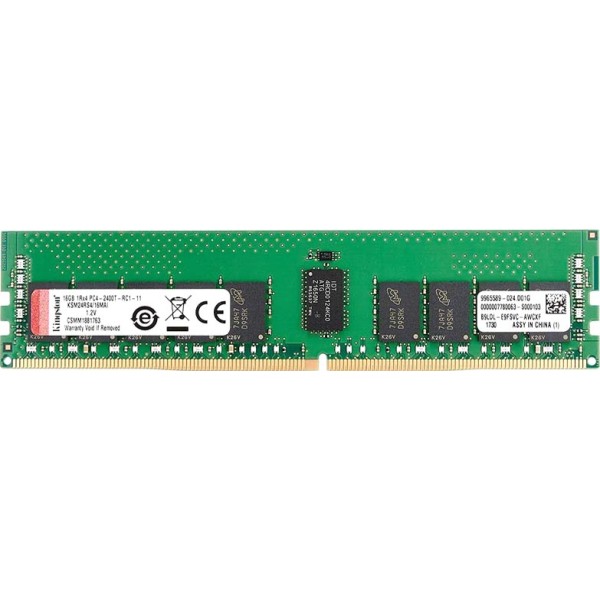 Память оперативная Kingston KSM32RS4/32MFR