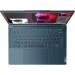 Ноутбук Lenovo Yoga Pro 9 14IRP8 (83BU005LRU)