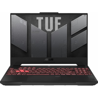 Ноутбук ASUS TUF FA507XI-HQ066 (90NR0FF5-M004N0)