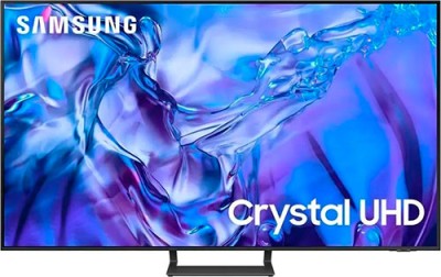 Телевизор ЖК 65'' Samsung Electronics UE65DU8500UXRU