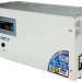 ИБП Pro-5000 24V Энергия ИБП ПРО Энергия UPS 5000