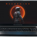 Ноутбук Machenike Star-15C (S15C-i912900H30606GF144HH00RU)