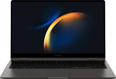 Ноутбук Samsung Galaxy Book3 360