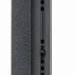 Профессиональная панель LG 55" 55SM5KE Black (IPS, LED, 1920х1080, 60Hz, 12ms, 178°/178°, 450 cd/m, +DVI, +DP, +3хHDMI, 