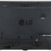 Профессиональная панель LG 55" 55SM5KE Black (IPS, LED, 1920х1080, 60Hz, 12ms, 178°/178°, 450 cd/m, +DVI, +DP, +3хHDMI, 
