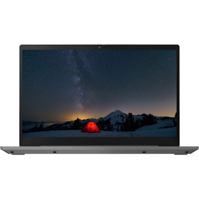 Ноутбук Lenovo 20VD0096RU