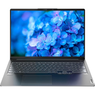 Ноутбук Lenovo IdeaPad 5 Pro 16IHU6 (82L90063RK)