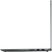 Ноутбук Lenovo IdeaPad 5 Pro 16IHU6 (82L90063RK)