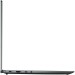 Ноутбук Lenovo IdeaPad 5 Pro 16IHU6 (82L90063RK)