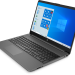 Ноутбук HP Notebook 15s-eq1319ur