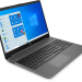 Ноутбук HP Notebook 15s-eq1319ur