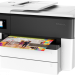 Струйное МФУ HP OfficeJet Pro 7740 WF AiO Printer