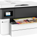 Струйное МФУ HP OfficeJet Pro 7740 WF AiO Printer