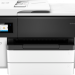 Струйное МФУ HP OfficeJet Pro 7740 WF AiO Printer