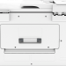 Струйное МФУ HP OfficeJet Pro 7740 WF AiO Printer