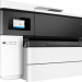 Струйное МФУ HP OfficeJet Pro 7740 WF AiO Printer