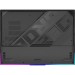 Ноутбук ASUS ROG Strix G18 G814JIR-N6048 (90NR0ID6-M002E0)