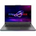 Ноутбук ASUS ROG Strix G18 G814JIR-N6048 (90NR0ID6-M002E0)