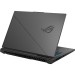 Ноутбук ASUS ROG Strix G18 G814JIR-N6048 (90NR0ID6-M002E0)