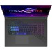 Ноутбук ASUS ROG Strix G18 G814JIR-N6048 (90NR0ID6-M002E0)