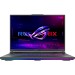 Ноутбук ASUS ROG Strix G18 G814JIR-N6048 (90NR0ID6-M002E0)