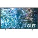 Телевизор ЖК 55'' Samsung Electronics QE55Q60DAUXRU