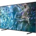 Телевизор ЖК 55'' Samsung Electronics QE55Q60DAUXRU