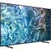 Телевизор ЖК 55'' Samsung Electronics QE55Q60DAUXRU