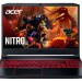 Ноутбук Acer NH.QGZEP.009