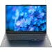 Ноутбук Lenovo IdeaPad 5 Pro 16IHU6 (82L90065RK)