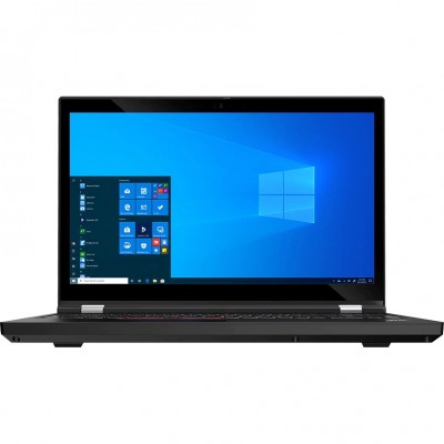 Ноутбук Lenovo ThinkPad T15g (20UR000GUK)